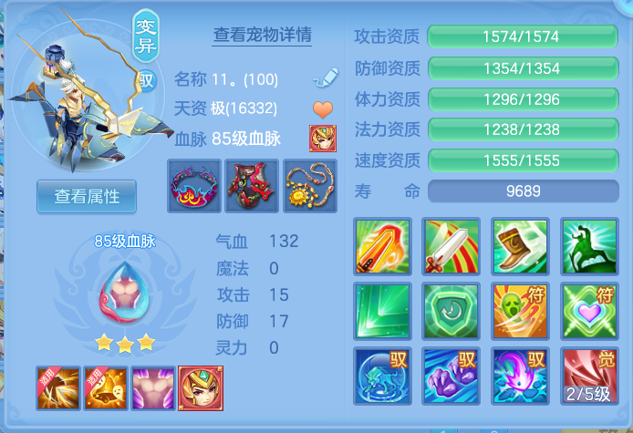 微信图片_20260717183134_64_397.png