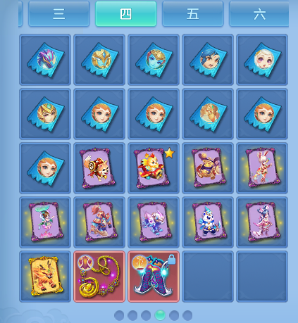 微信图片_20260717183557_93_397.png