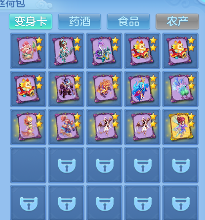 微信图片_20260717183558_95_397.png