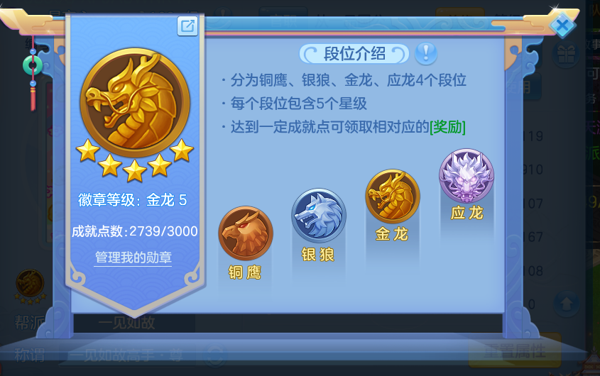 微信图片_20260717220857_61_418.png