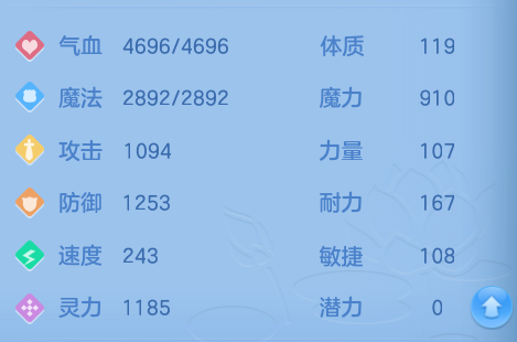 微信图片_20260717220857_62_418.png