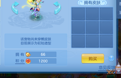 微信图片_20260717175044_6_22591.png