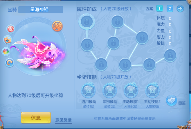 微信图片_20260717111648_27_16702.png