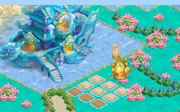 微信图片_20260717111901_37_16702.png