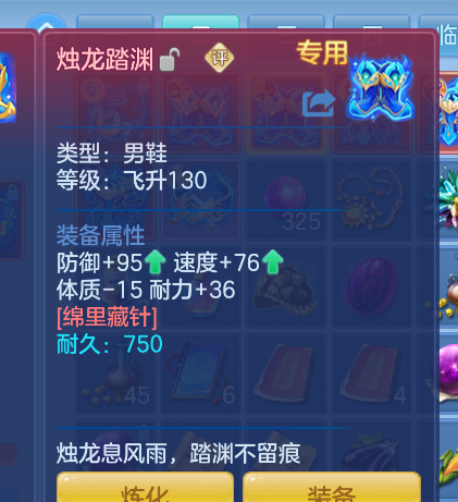 a15e98d6db129e0d29ecb023fe8426af.png