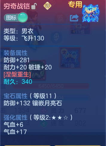 38371dfac8573c98d5c9263c9b03e557.png