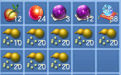 392241e1e42cd2e6fe5dfad8be93435d.png