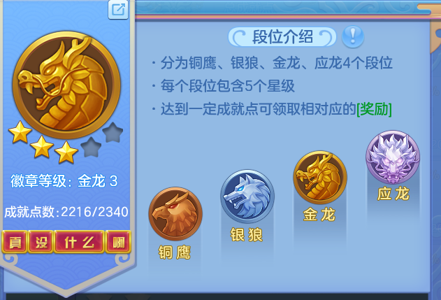 ad69814ecd976b900346d4aa00202fb2.png