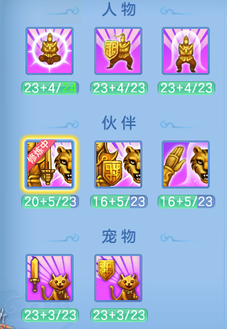 43ae1ff2f2d97dda54c164fe9a4ab29b.png
