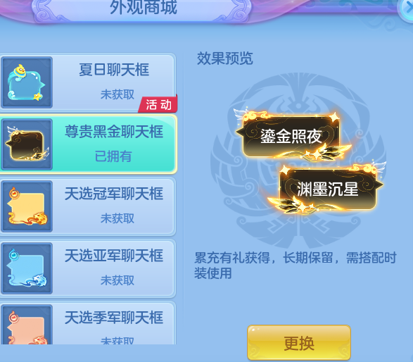 e87ac76bb2e415944bcac7dea5239fa0.png