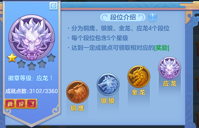 2c7648f16209a85d6f92f7b32265e345.png