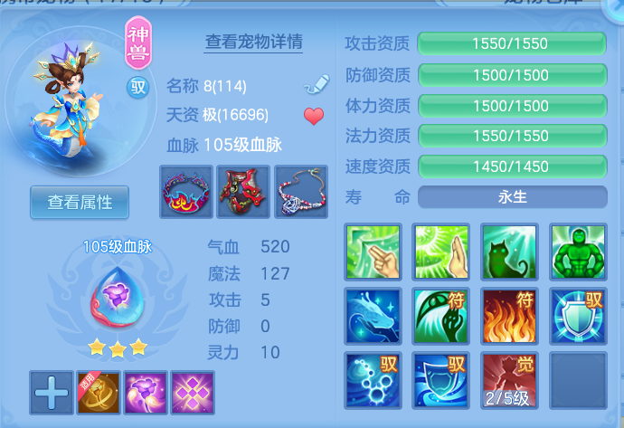 809418483474d149ea8c5b1fcb63c8e1.png