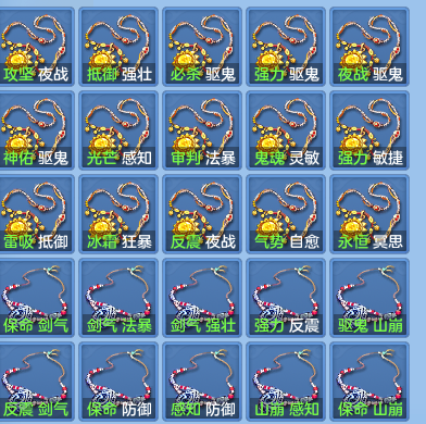 ce3330a3962b611ef68759c68bc6b073.png