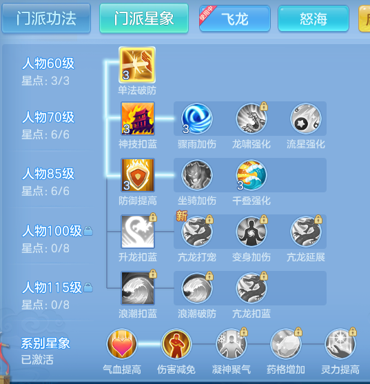 5bab8582ec905ff4f547649b45061fcb.png