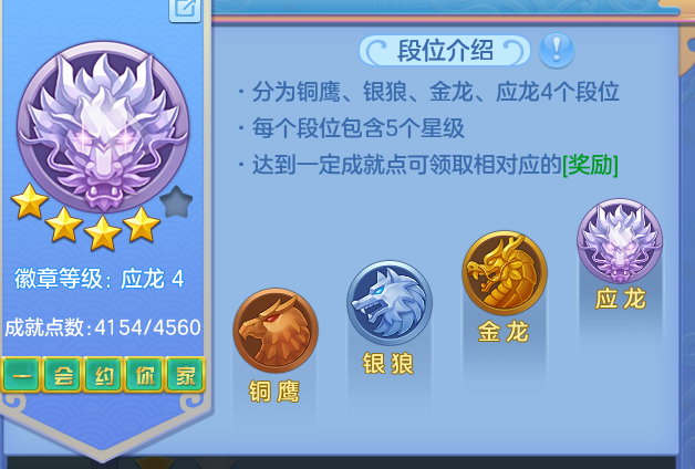 5ab7cfd8ffd76cb192c22ca9255cd760.png