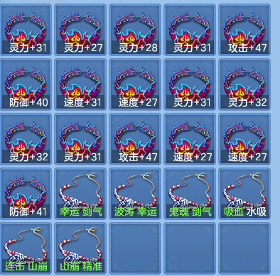 32a11cc184100de3f6baf2fc3ec46e3c.png