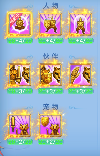 2966ecabffe6c435ec705216fc09c070.png