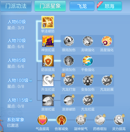 7b5e2017e6e5f4f53ef98fb43bc0ddd2.png