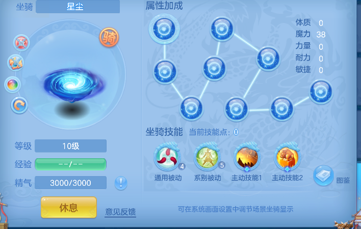 微信图片_20260718161906_63_9332.png