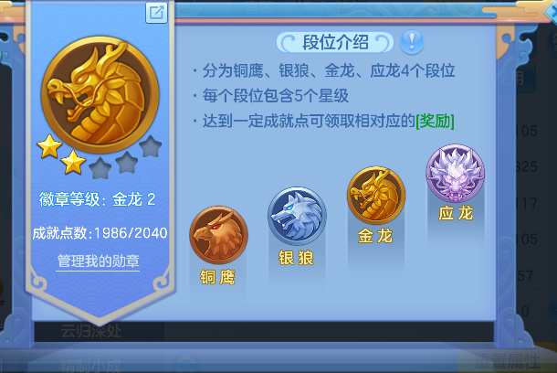 微信图片_20260718161914_69_9332.png