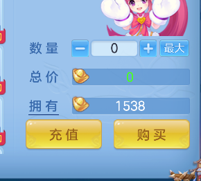 微信图片_20260718161914_71_9332.png