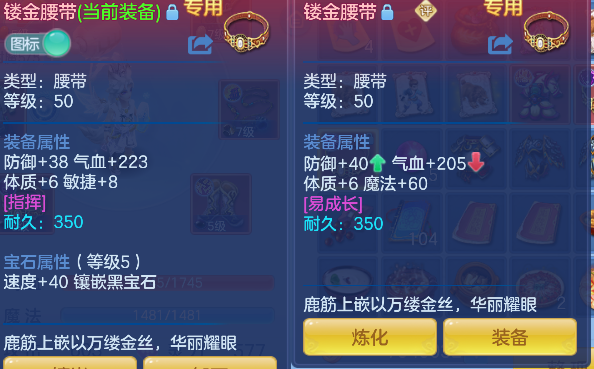 微信图片_20260718163610_15_9336.png