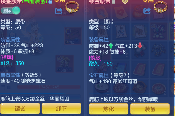 微信图片_20260718163610_14_9336.png