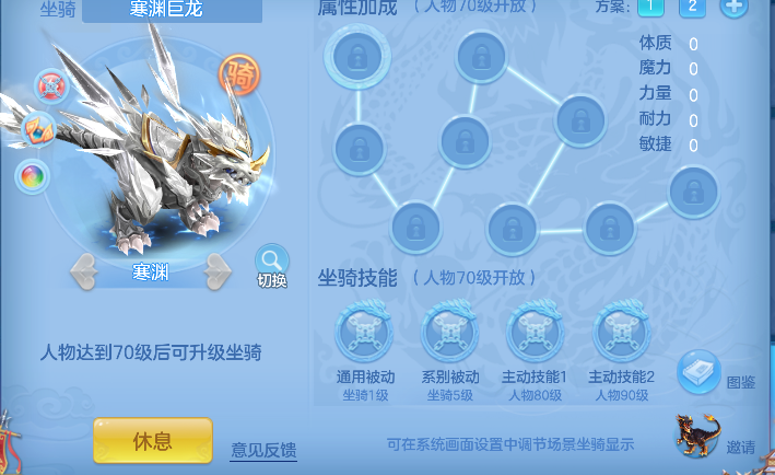 微信图片_20260718164024_27_9336.png