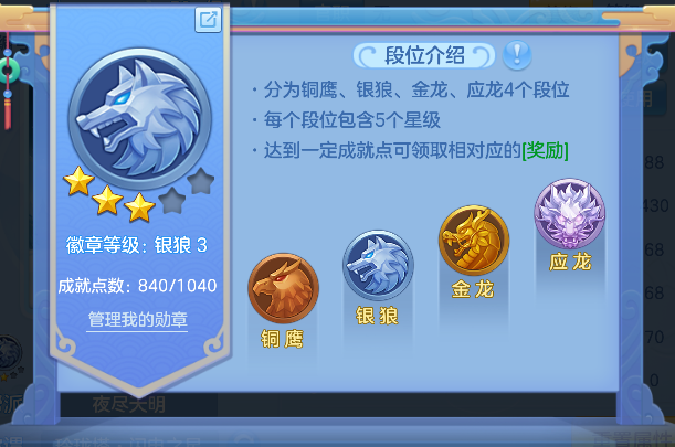 微信图片_20260718164141_30_9336.png