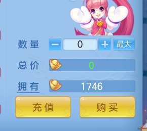 微信图片_20260718193246_62_9360.png