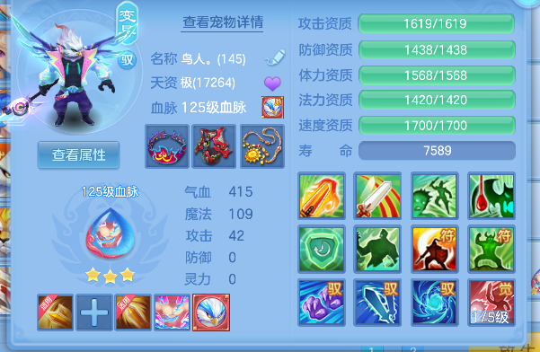 微信图片_20260718232447_54_9378.png