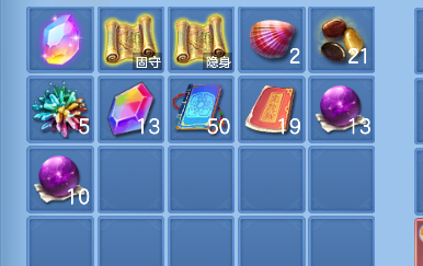 微信图片_20260718232454_70_9378.png