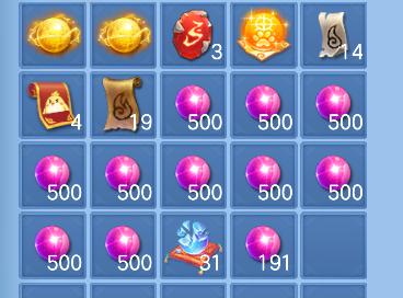 微信图片_20260718232454_71_9378.png
