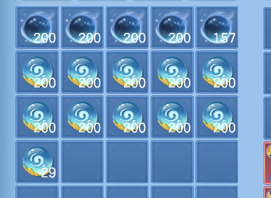 微信图片_20260718232454_72_9378.png