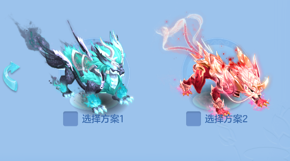微信图片_20260718232456_78_9378.png