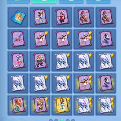 ScreenShot_2026-07-18_101721_159.png