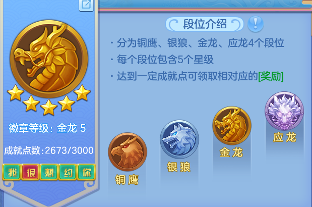 ScreenShot_2026-07-18_101738_893.png