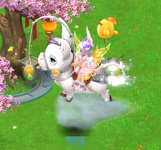 ScreenShot_2026-07-18_101848_991.png