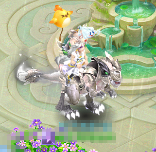ScreenShot_2026-07-18_122624_703.png