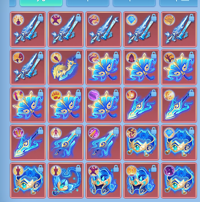 ScreenShot_2026-07-18_122415_669.png