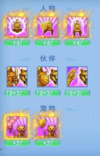 ScreenShot_2026-07-18_125851_029.png