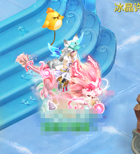 ScreenShot_2026-07-18_130124_015.png