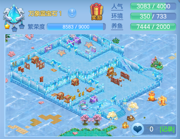 ScreenShot_2026-07-18_130112_078.png
