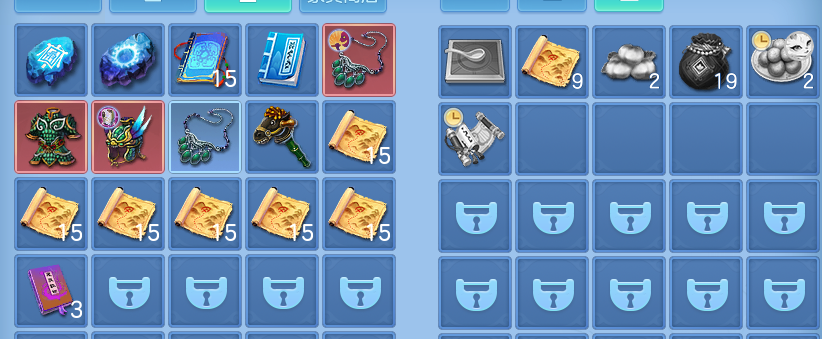 ScreenShot_2026-07-18_142354_980.png