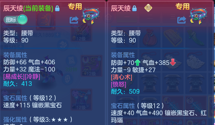 微信图片_20260718162603_23_3013.png