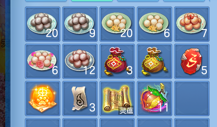 微信图片_20260718163057_59_3013.png