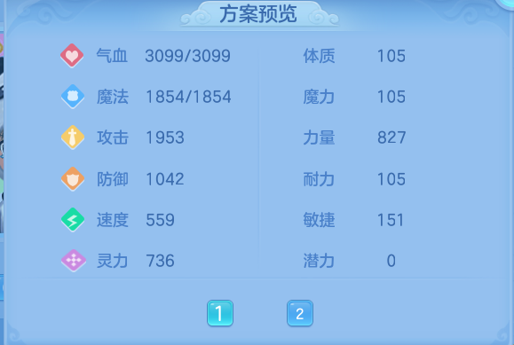 微信图片_20260718162918_49_3013.png