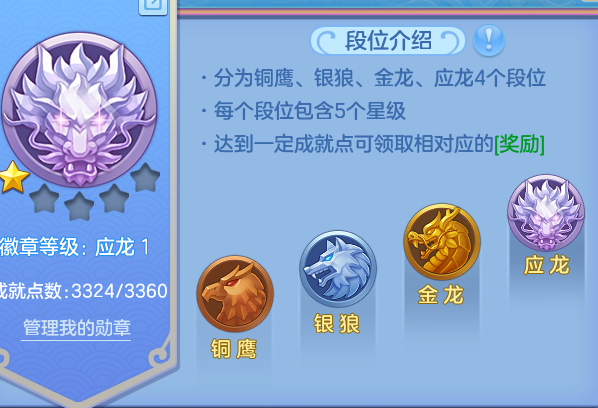 微信图片_20260718162912_48_3013.png