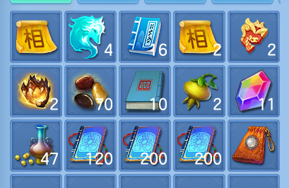 微信图片_20260718163043_57_3013.png
