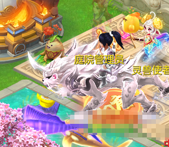 微信图片_20260718163037_56_3013.png